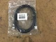 Shure 95M2035 6' BNC to BNC Cable