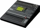 Yamaha 01V96I 16-Channel Mixer