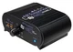 ART Pro Audio DJPRE II Phono Turntable Preamplifier
