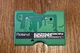 Roland SR-JV80-98 Experience II Expansion Board
