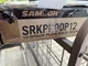Samson SRKPRODP12