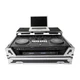 Magma MGA41031 - Case for Pioneer DJ DDJ-REV5 Controller