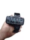 Sony XLR-A2M Audio Adapter w/ ECM-XM1 Mic MI Shoe XLR Kit for A7 A7R A7S