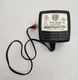 Radio Design Labs RDL PS-24A Power Supply AC Adaptor Model DV-2440