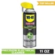 WD-40 Specialist Electrical Contact Cleaner, 11 oz