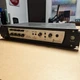 Digidesign Digi 002 Rack Firewire Audio Midi Digital Recording Interface MX002RK
