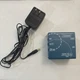 HOSA ODL-312 Digital Audio Interface (S/PDIF Optical to AES/EBU) (Open Box)