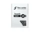 Two Notes Torpedo Captor X (16) Reactive Loadbox DI and Attenuator-16-ohm