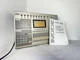 Used Zoom MRS-1608 Multi-Track Recorder Japan