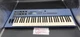Yamaha CS1X 61keys Synthesizer Control Synthesizer with AC adapter Manual