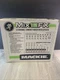 Mackie MIX12FX 12 Channel Compact Mixer