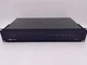 Crestron CNX-PAD8 Professional Audio DIstribution Processor