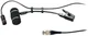 Audio-Technica Condenser Microphone PRO35XcW / For wireless use / Brass
