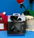 $299⭐100 % Authentic⭐Bose Ultra Open-Ear True Wireless Bluetooth  Earbuds (Black