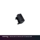 Nord Black Pushbutton Switch Cap for Electro 6D 61, Electro 6D 73, Electro 6HP