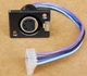 5 each ITT CANNON  XLR-5-31 Connectors Male & Female OEM