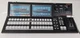 ROLAND V-1200HDR CONTROL SURFACE VIDEO SWITCHER WORKING USED JAPAN V1200