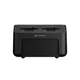 Sennheiser CHG 70N-C Battery Charger for BA70