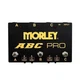Morley ABC Pro Multi Amp Selector Pedal
