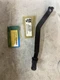 NEW J&M Atv Supply Gear Change Lever GC13600 83-88053