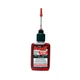 DeoxIT D100L-25C Precision Needle Applicator, More Than A Contact Cleaner, 25 mL