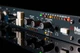 AMS Neve 1073 SPX-D Channel Strip Mic Preamp Audio Interface Used