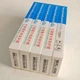 Dental Disposable Intraoral Camera Transparent Protective Sheath/Sleeve/Cover