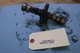 80 81 82 HONDA CM200T TWINSTAR  CAMSHAFT CAM SHAFT w/ GEAR OEM 14100-464-305
