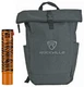 Se Electronics DM3 Active Inline Metal DI Direct Box w/ Ultra-HiZ Input+Backpack