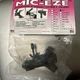 Mic-EZE M4 Clip (Demo Deal)
