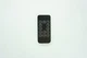 Remote Control For NAKAMICHI RM-1CD RM-2CD M-4CD OMS-3 CD Compact DISC Player
