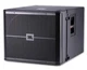 JBL VRX918SP 18" 1500 Watt Powered Sub Flyable Subwoofer PROAUDIOSTAR