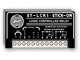 RDL ST-LCR1 Logic Controlled Relay/Momentary