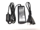 Pioneer DDJ-SX2 DDJ-SX3 DDJ-SX DDJ-RX DJM-250 DJ Controller AC Adapter Charger