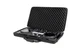Headliner Pro-Fit Case for Pioneer DDJ-REV5