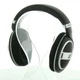 [Used] SENNHEISER HD 599 SE