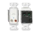RDL D-TPS2A Active Two-Pair Sender