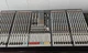 1pcs ALLEN&HEATH GL2900 mixer with RPS11 power supply