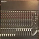 Mackie CR1604-VLZ 16 Channel MIC/LINE Mixer