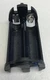 Shure 95D9048 Battery Holder for PGX2/SLX2 Handheld Wireless Microphones