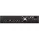 Apogee Symphony I/O Mk II 2x6 SE Thunderbolt Audio Interface LN