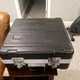 Gator Mixer or Equipment Case; 17" X 18" X 6.5" - NEW