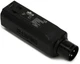 Chauvet DJ DFi XLR TX Wireless DMX Transmitter