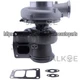 194-1116 CA1941116 GT4288R Turbocharger for Caterpillar R1600G 3176C C10 3306