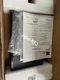 1PCS NEW BOSE ESP-1240A audio processor Brand New Fast Shipping FedEx or DHL