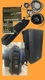 Mackie Thump 12A 1300W 12&rdquo; Powered Loudspeaker + Stand + Accessories
