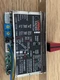 Audio Innovate Innofader PNP Universal Crossfader VCA DJ Mixer Fader DJM800