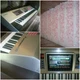 Roland Fantom G8 g 8 Synthesizer + Super Clean + FAST-SAFE-SHIPPING