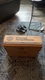 Crown CDI1000 2-Channel Power Amplifier