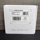 Bose T1 T4S T8S ToneMatch Power Supply(Brand New)
